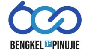 bengkel mobil surabaya bop